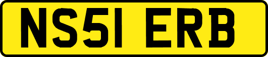 NS51ERB