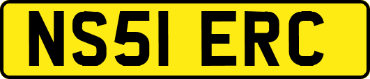 NS51ERC