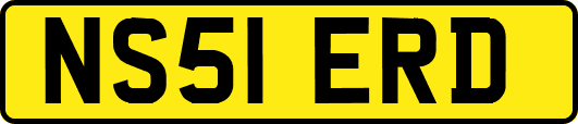 NS51ERD