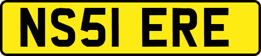 NS51ERE