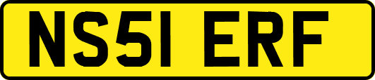 NS51ERF