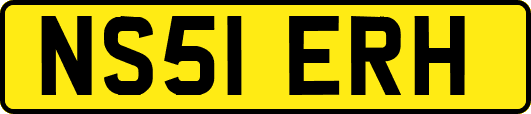 NS51ERH