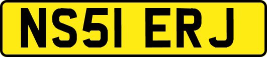 NS51ERJ