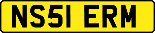 NS51ERM