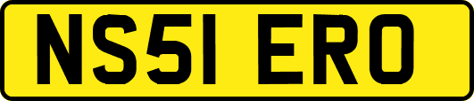 NS51ERO