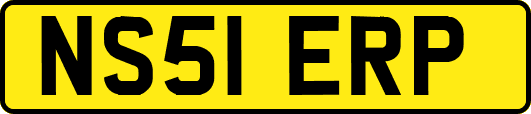 NS51ERP