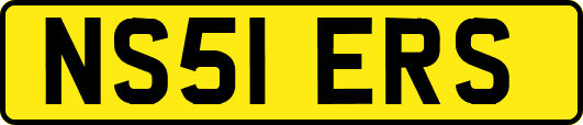 NS51ERS