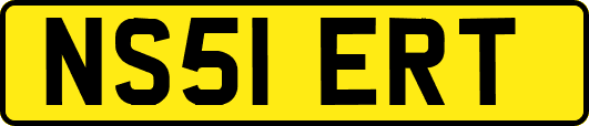 NS51ERT