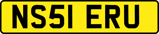 NS51ERU
