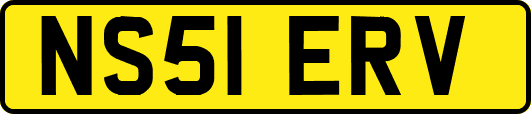 NS51ERV