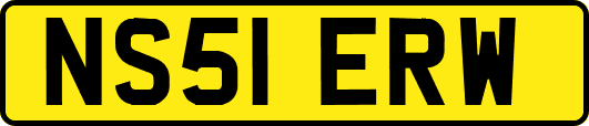 NS51ERW