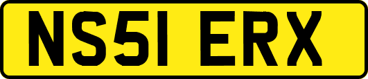 NS51ERX