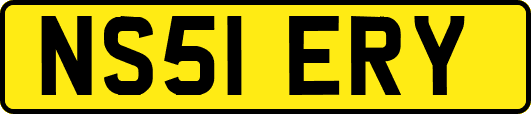 NS51ERY