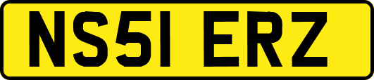 NS51ERZ