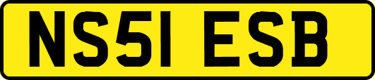 NS51ESB