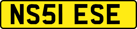 NS51ESE