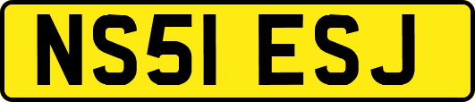 NS51ESJ