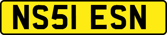 NS51ESN