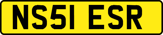 NS51ESR