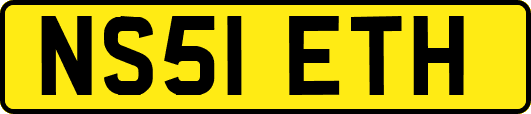 NS51ETH