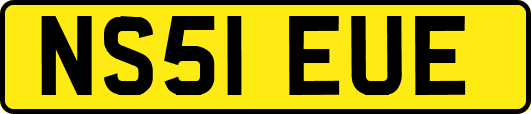 NS51EUE