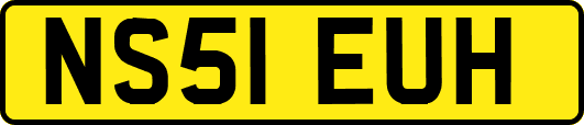 NS51EUH