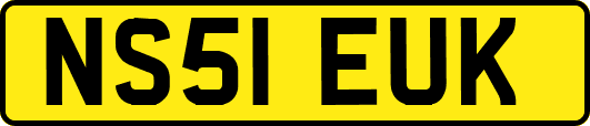 NS51EUK