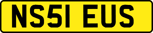 NS51EUS