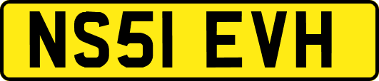 NS51EVH