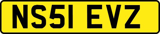 NS51EVZ