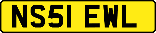 NS51EWL