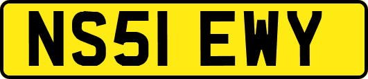 NS51EWY