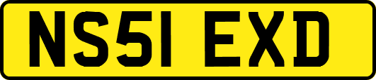 NS51EXD