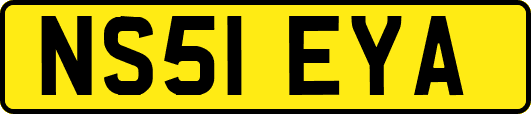 NS51EYA