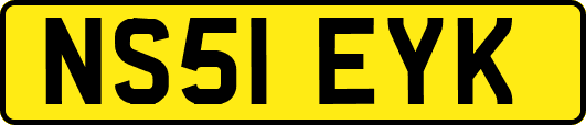 NS51EYK