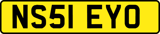 NS51EYO