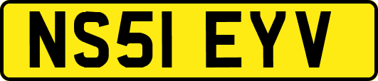 NS51EYV