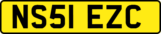 NS51EZC