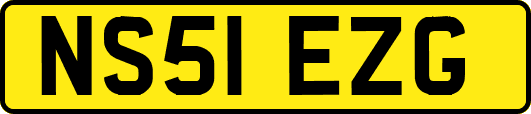 NS51EZG