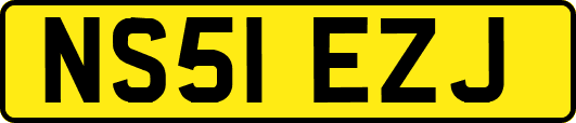 NS51EZJ