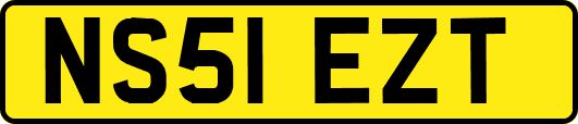 NS51EZT