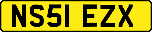 NS51EZX