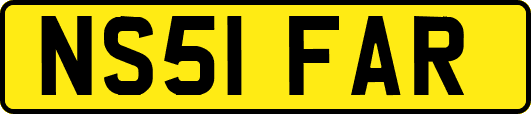 NS51FAR