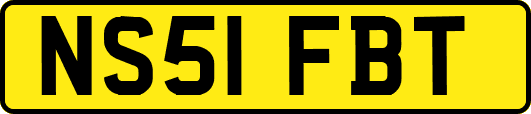 NS51FBT