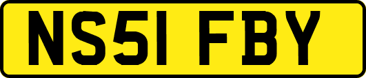 NS51FBY