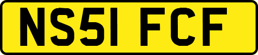 NS51FCF