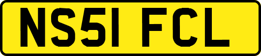 NS51FCL