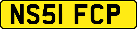 NS51FCP