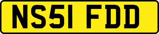 NS51FDD