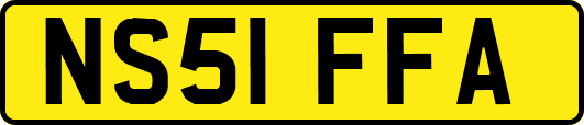 NS51FFA